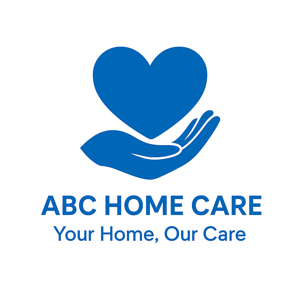 ABC Home Care